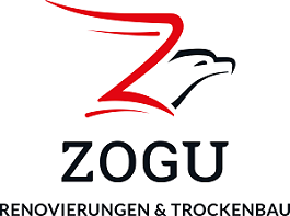 ZOGU Innenausbau GmbH